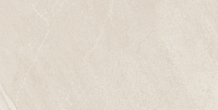GB01 60x120x10 Непол.Рект. (Керамический гранит)