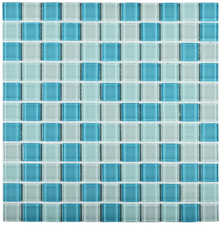 Marina 4*25*25 300*300