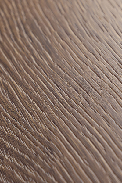 SPC Ламинат 1Floor АНГЛИЙСКАЯ ЕЛКА Африканский натуральный дуб 1F042