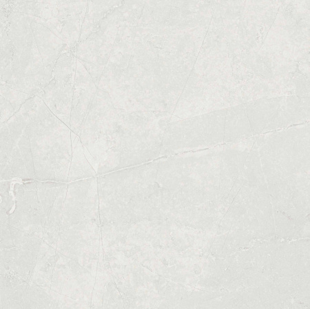 MA01 80x80x11 Непол.Рект. (Керамический гранит)