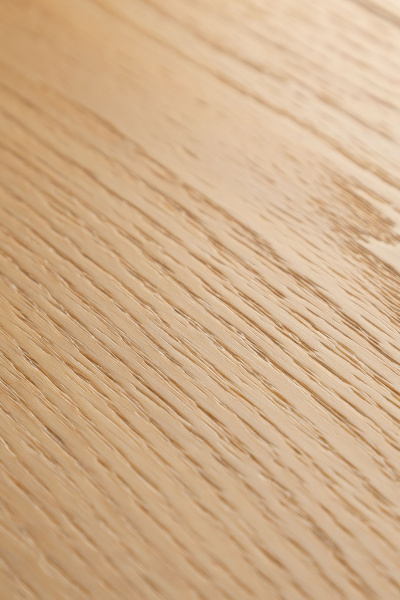 SPC Ламинат 1Floor Отборный красный дуб 1F051