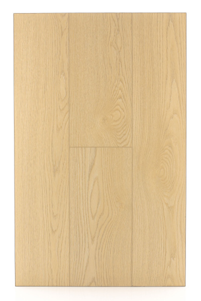 SPC Ламинат 1Floor Отборный бежевый дуб 1F056