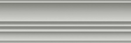 Керамогранит TORNARES ORDESA SILVER REC 16.3x51.7 от TAU Ceramica (Испания)