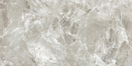Royal Stonе 600x1200 Azario керамогранит под камень серый полированный ректифицированный