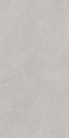 Керамогранит French Smoke светло-серый Полированный 120 60x120 от Laparet