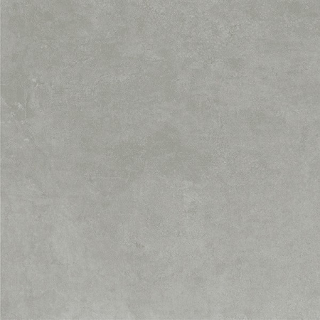 Керамогранит Techno Gris графитовый Матовый Карвинг SG604520R 60x60 от Laparet