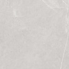 Керамогранит Pietra Blanco светло-серый матовый карвинг 60 60x60 от Laparet