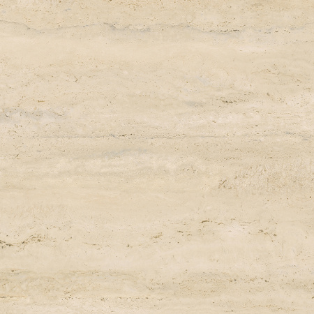 Eternity Beige Керамогранит бежевый SG625520R 60х60 матовый