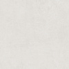 Керамогранит Sandstone Bianco PRO светло-серый матовый R10GR 60 60x60 от Laparet