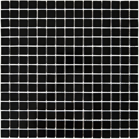 Simple Black 4*20*20 327*327