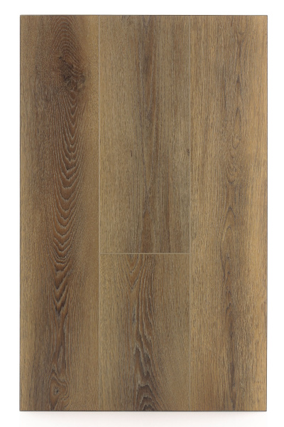 SPC Ламинат 1Floor Коричневый дикий лес/Wild Forest Brown 1F005