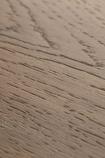 SPC Ламинат 1Floor Сканди дуб кофе/Skandi Oak Coffee 1F021