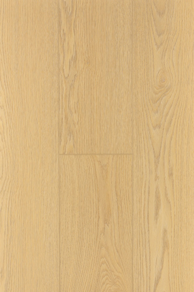 SPC Ламинат 1Floor Отборный красный дуб 1F051