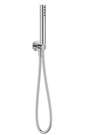Ручной душ BelBagno ANCONA ANCONA-DFS-CRM
