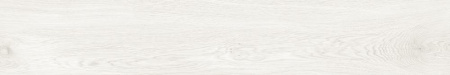 K-2301/SR/200x1200