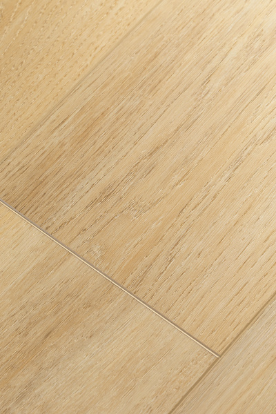 SPC Ламинат 1Floor Сканди дуб чайный 1F019