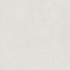 Керамогранит Sandstone Bianco PRO светло-серый матовый R10GR 60 60x60 от Laparet