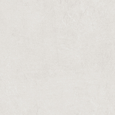 Керамогранит Sandstone Bianco PRO светло-серый матовый R10GR 60 60x60 от Laparet