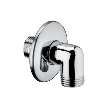 Шланговое подключение Nicolazzi 5526CR