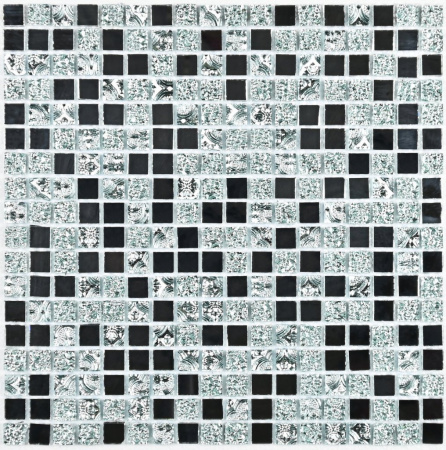 Mirror 300*300