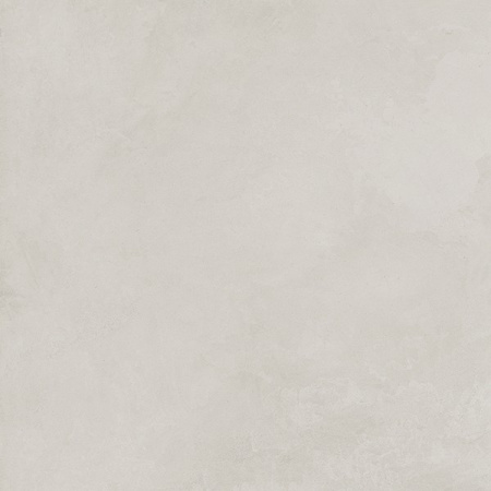 Керамогранит Evolution Blanco Белый Матовый Карвинг (SG602520R) 60x60 от Laparet