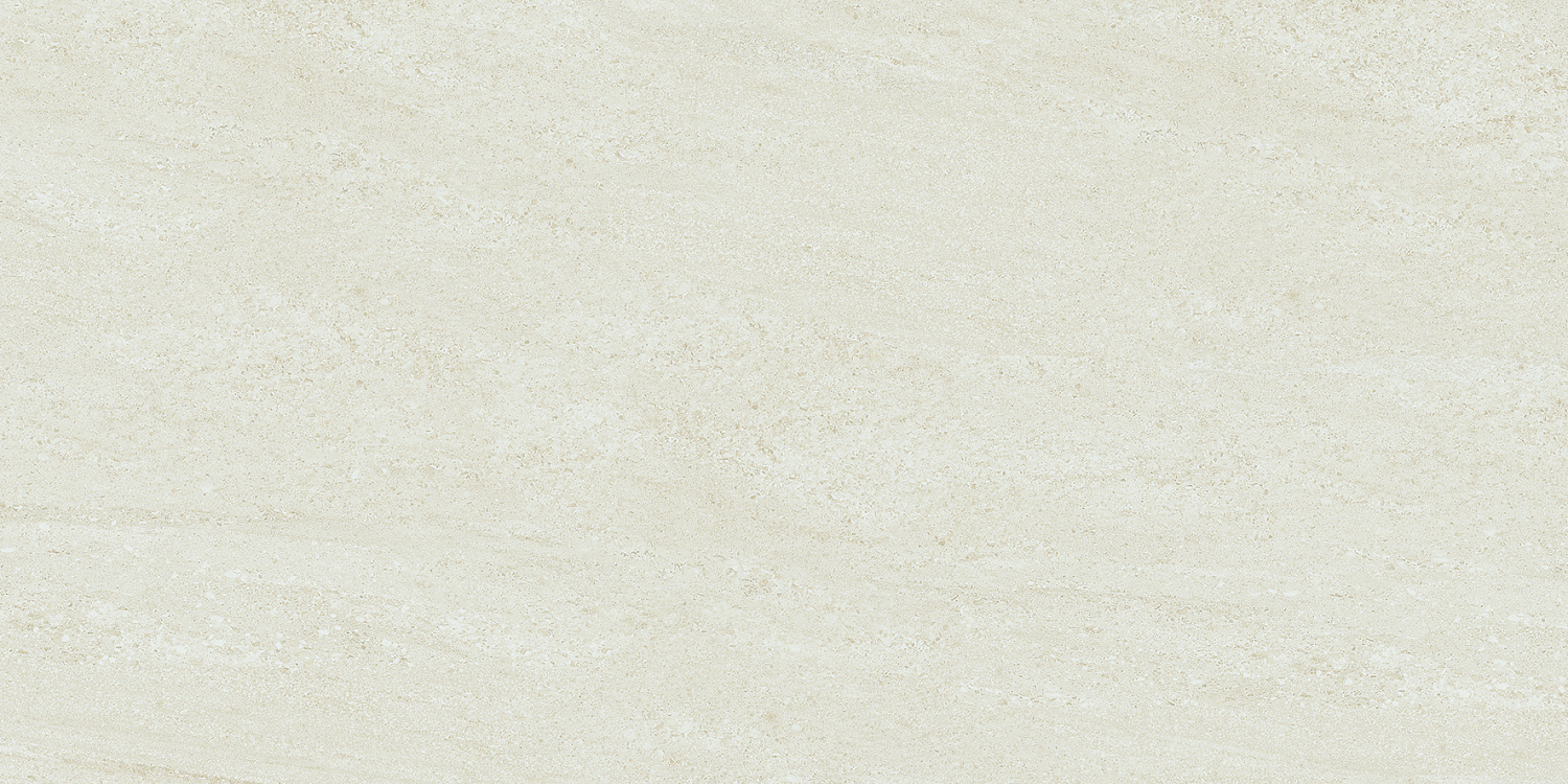 Noa Керамогранит кремовый K952672R0001LPER 59,7х119,7