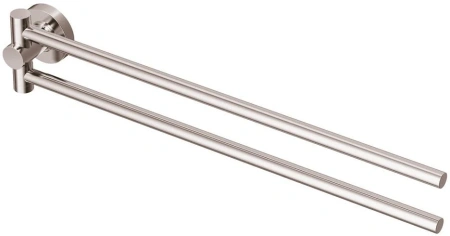 Полотенцедержатель Ideal Standard IOM A9131AA хром