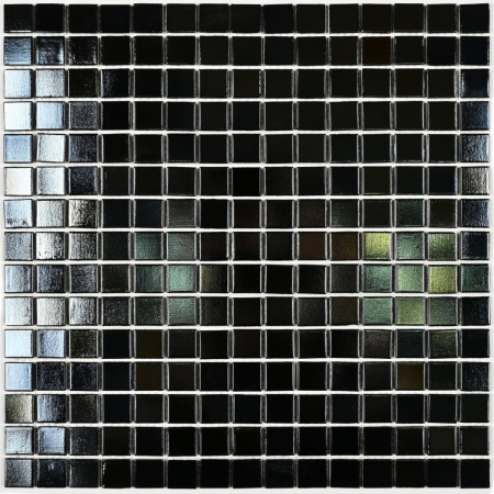 Black light 4*20*20 327*327