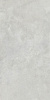 Керамогранит Limestone Bianco Antislip 60x120 от Staro (Индия)