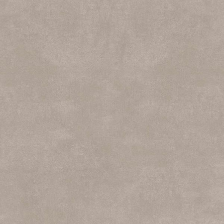 Керамогранит Rio Grey темно-серый матовый 60 60x60 от Laparet