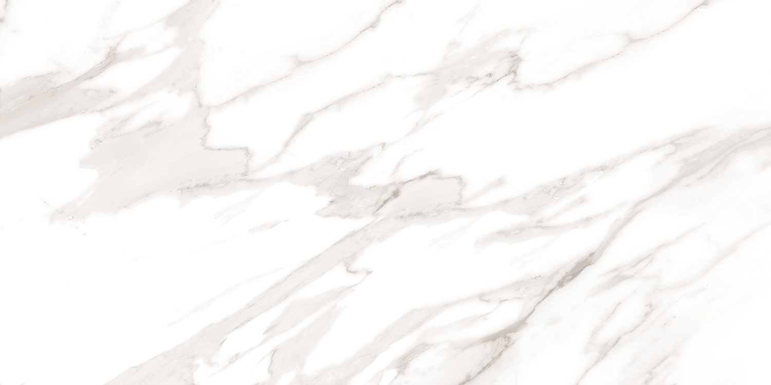 Borgini Bianco Керамогранит белый 60х120 матовый карвинг