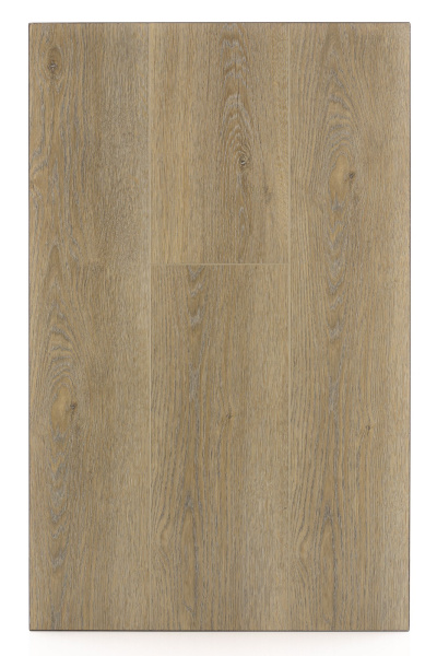 SPC Ламинат 1Floor Коньячный старый дуб/Old Oak Cognac 1F015