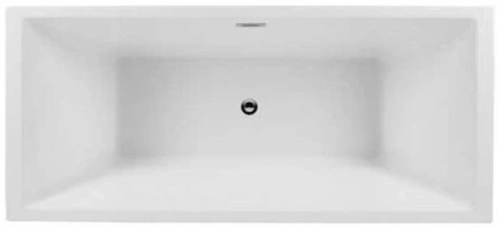 Акриловая ванна Aquanet Perfect 180x80 00216276