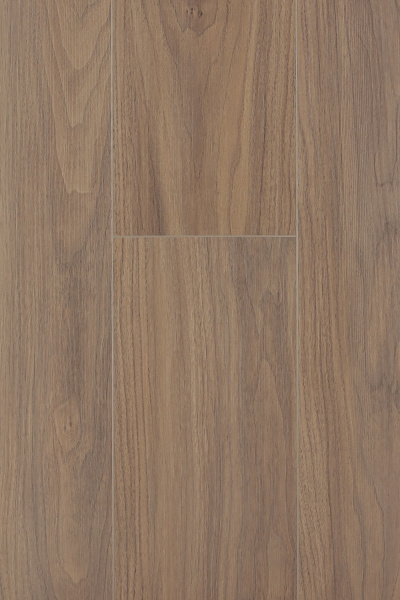 SPC Ламинат 1Floor АМЕРИКАНСКИЙ ОРЕХ ЛОУДЕН 1F006