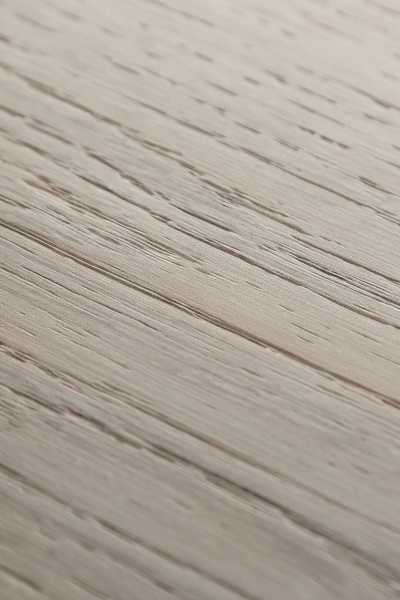 SPC Ламинат 1Floor Сканди дуб латте/Skandi Oak Latte 1F022