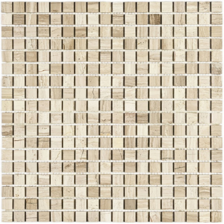 Dunes-15 slim (POL) 4*15*15 305*305
