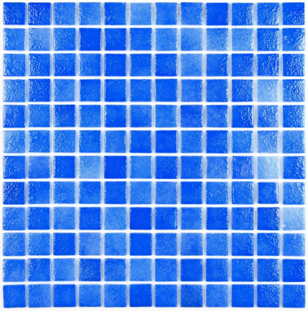 Atlantis Blue Art 4*24*24  315*315