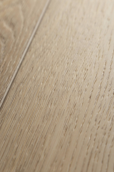 SPC Ламинат 1Floor АНГЛИЙСКАЯ ЕЛКА Белый дикий лес 1F039