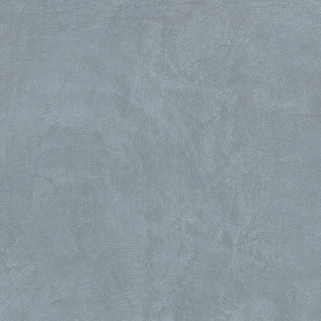 SR02 60x60х10 Непол.Рект. (Керамический гранит)