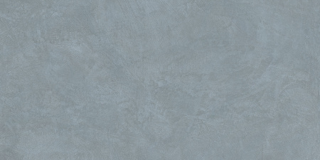SR02 60x120х10 Непол.Рект. (Керамический гранит)