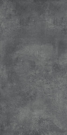 K-2018/MR/600x1200