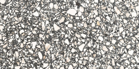 Кэрролл 6260-0188 300x603 Lasselsberger Ceramics керамогранит терраццо матовый калиброванный