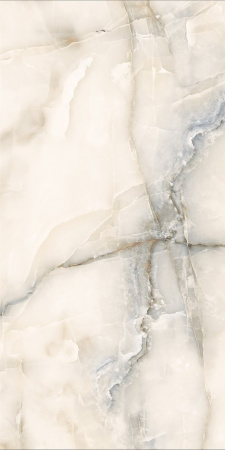 Royal Onyx Carving 600x1200 Empero керамогранит оникс бежевый карвинг ректифицированный