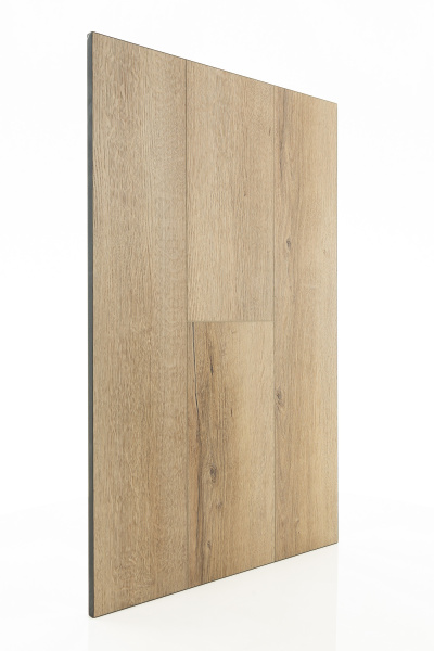 SPC Ламинат 1Floor Натуральный бразильский дуб 1F026