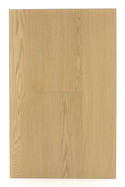 SPC Ламинат 1Floor Отборный желтый дуб 1F052