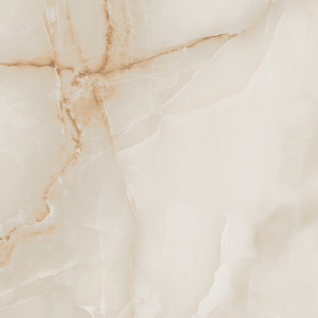 Onyx Pink Polished 600x600 Primavera керамогранит оникс бежевый полированный ректифицированный