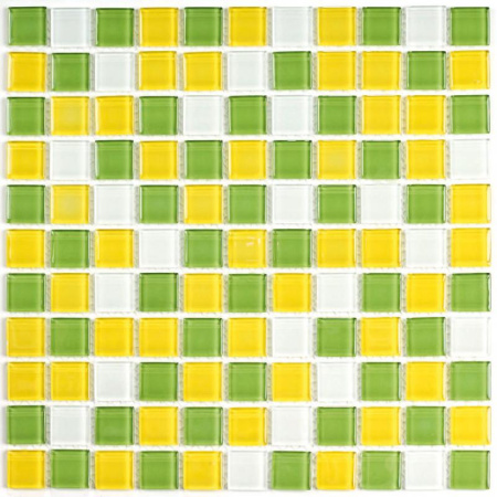 Fresh 4*25*25 300*300