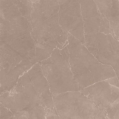 Керамогранит MARMOKER PULPIS TORTORA LUCIDO (2950628) 60x60 от Casalgrande Padana (Италия)
