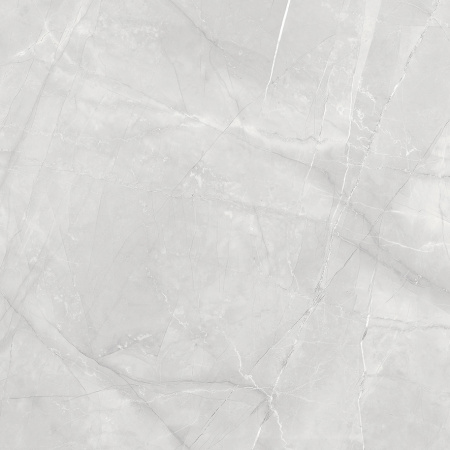 Timeless Grigio Керамогранит серый LP6060G0031R 59,5х59,5 матовый карвинг
