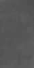 Керамогранит Evolution Gris серый Матовый Карвинг (SG50001220R) 59.5x119.1 от Laparet